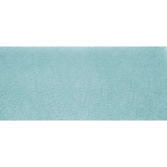 GEO casting wax,  coarse-stippled, 0,50mm 15 sheets