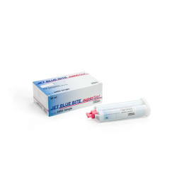 JET BLUE BITE superfast, Single Pack 1 x 50 ml