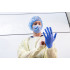 Personal Protection | Gloves | Mask | Gowns