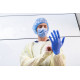 Personal Protection | Gloves | Mask | Gowns