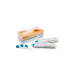 AFFINIS MonoBody 2 x 75 ml