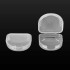 Small mouthguard boxes - boxes of 200