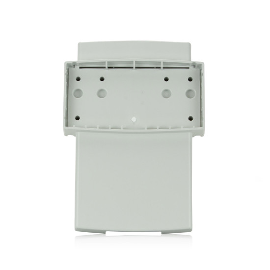 Virtual Mixer Wall Mount