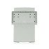 Virtual Mixer Wall Mount