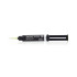 Variolink Esthetic DC Refill 1x5g light+