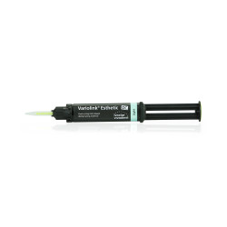 Variolink Esthetic DC Refill 1x5g light