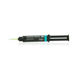 Variolink Esthetic DC Ref. 1x5g neutral