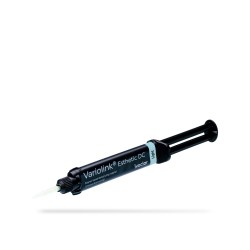 Variolink Esthetic DC Refill 1x9g light