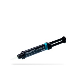 Variolink Esthetic DC Ref. 1x9g neutral