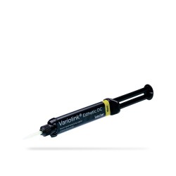 Variolink Esthetic DC Refill 1x9g warm