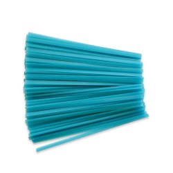 GEO Lingual bars ~65 g (2.28 oz.)