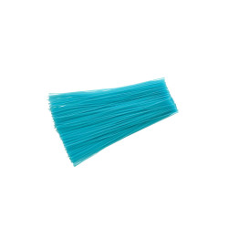 GEO wax rods, 0,8mm 25 G