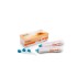AFFINIS fast heavy body 20 x 75 ml