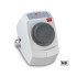 SYMPRO 100-240 V~50/60Hz