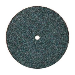 Separating discs, 24x0.6 mm 100/Pk