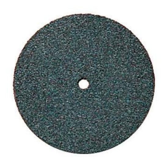 Separating discs, 24x0.6 mm 100/Pk