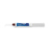 TempoSIL 2 Dentin Refill, 4 x 5 ml