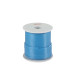 GEO Wax wire extra-hard, 2,5 mm 250g