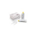 AFFINIS PRECIOUS light body 2 x 50 ml