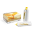 AFFINIS PRECIOUS regular body 2 x 50 ml