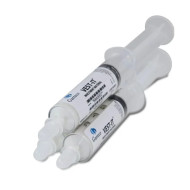 Vest-It Refractory High Heat Ea