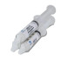 Vest-It Refractory High Heat Ea
