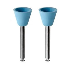 OptraGloss Refill Cup HP