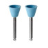 OptraGloss Refill Cup HP