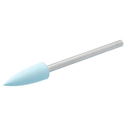 OptraGloss Refill Flame HP
