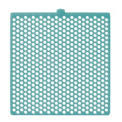 GEO Circular retainer 20 Sheets