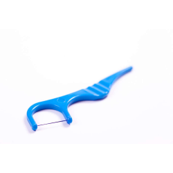 Spotit straight, 18 pcs