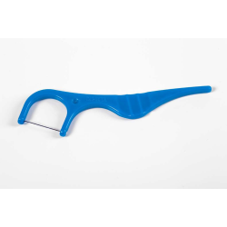 Spotit straight, 18 pcs