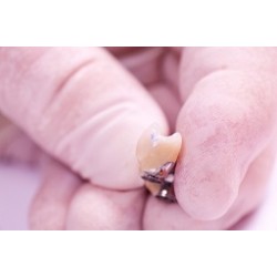 Spotit Angled, 18 pcs