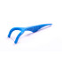 Spotit Angled, 18 pcs