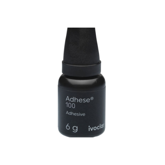 Adhese 100 Refill Bottle 1x6g