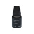 Adhese 100 Refill Bottle 1x6g