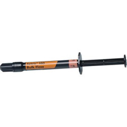 Tetric 100 Bulk Flow Ref. 1x2g IVA