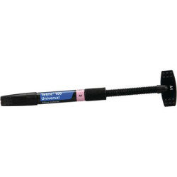 Tetric 100 Univ. Ref. 1x3.5g A3