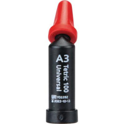 Tetric 100 Univ. Ref. 20x0.25g A3