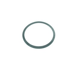 Plaster Trap Gasket