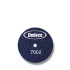 Fibre-Cut Discs Aluminum Oxide 6/Bx