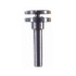 Fibre-Cut Mandrel