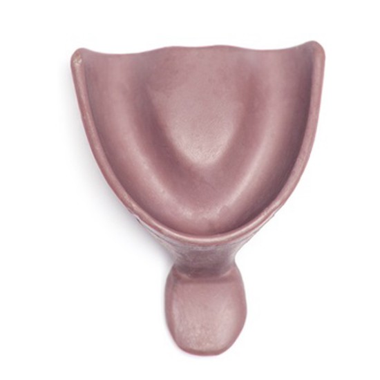 Wagner Impression Trays – Maxillary/Upper