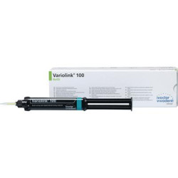 Variolink 100 Refill 1x9g light