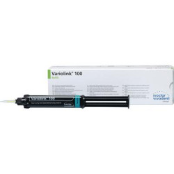 Variolink 100 Refill 1x9g neutral