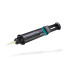 Speedcem 100 Refill 1x9g transparent