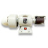 704 Sani-Grinder drum sander