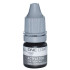 One Coat 7.0 Activator Kit 1 x 3 ml