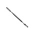 Cement Spatula
