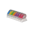 E-Z ID Tape System (Vibrant)